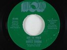 Funk 45 - Charles Simmons - Save The World - Hitsound VG++
