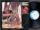 LEE MORGAN Live At The Lighthouse 2 x LP BLUE NOTE BST 89906 US 1972 RVG LIBERTY
