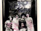 Manic Street Preachers - You Love Us 7