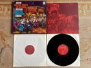 I MUSICI - PHILIPS 6747 038 - ROSSINI - SONATE A QUATTRO 1-6 / BOTTESINI - DUO
