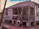 JOHN LEE HOOKER House Of The Blues LP CHESS LPS-1438 rare OG dg stereo NM-