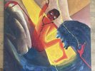 Avi Buffalo, Avi Buffalo, Vinyl LP