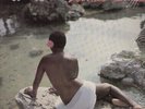 Nina Simone - Nina's Back  (LP, Album)