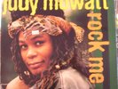 Judy Mowatt - Rock Me (LP, Album)