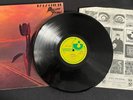 PRETTY THINGS Parachute UK HARVEST 1970 TRUE 1ST PRESS GRAMOPHONE N MINT AUDIO