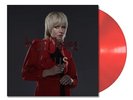 Roisin Murphy - Hairless Toys, Red Vinyl LP- New & Sealed (Play It Again Sam)