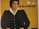 VINTAGE JOSE JOSE LO PASADO PASADO VINYL ALBUM LP PRONTO RECORD PTS-1046 1979 VG