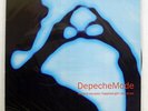 DEPECHE MODE WORLD IN MY EYES / HAPPIEST GIRL SIRE 021735 US VINYL 12