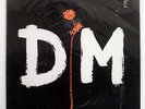 DEPECHE MODE ENJOY THE SILENCE MUTE INT126926 GERMANY VINYL 12