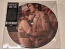 Rare Lana Del Rey Born To Die Picture Disc 7