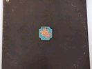 CHICAGO TRANSIT AUTHORITY - COLUMBIA 1969 -  VINYL DOUBLE LP GP 8 CS 9809