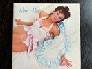 Roxy Music 