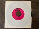 Jerry White And The Soul Steppers 45 RaRe ORIGINAL FUNK