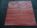 Prince Fari - Psalms For I 1976 UK LP CARIB GEMS 1st DUB ROOTS