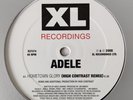 ADELE - 2008 - 