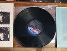 The Church ‎– Starfish Original 1988 Press, Pop Rock Indie LP Vinyl