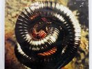 NINE INCH NAILS CLOSER TO GOD ISLAND 12ISX596 UK VINYL 12