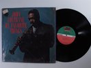 JOHN COLTRANE My Favorite Things ATLANTIC LP VG+ m