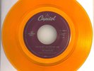 The Beatles / Got to Get You Into My Life & Helter Skelter / Gold 45rpm / Mint