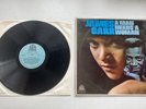 James Carr  A Man Needs A Woman  Bell 1968 U.K. 1st Pressing  ￼￼Excellent