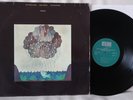 JOHN ABERCROMBIE DAVE HOLLAND JACK DEJOHNETTE Gateway NM ECM JAZZ FUSION LP