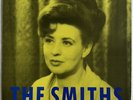 THE SMITHS -Shakespeare’s Sister- Orig. Lyntone UK 12