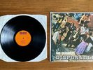 The Deviants  Disposable  Stable  1968 U.K. 1st Pressing  Stunning Condition