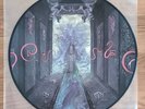 Hypocrisy - Penetralia Pictures Vinyl LP