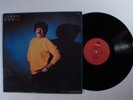 IVAN CONTI The Human Factor MILESTONE LP VG+/VG++ m