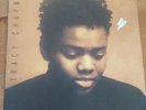 Tracy Chapman UK 1988 960774-1 A 1 B Matte Cover Orig Inner Sleeve Vinyl NM/NM-