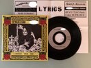 ENGLISH R*** Chaos your side ORIGINAL 1995 FRENCH 7