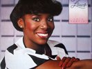 Debra Laws - Very Special (LP, Album, AR )