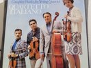 PHILIPS 6747097 Mozart: Complete Works for String Quartet QUARTETTO ITALIANO 9LP