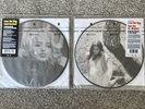 Lana Del Rey Pictures Discs 7 Singles Candy Necklace & Say Yes to Heaven