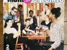 The SPECIALS - MORE SPECIALS - 1ST PRESS VINYL LP  - TWO TONE - A1 / B5