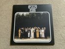 Pulp - Different Class (Vinyl)