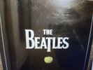 Beatles Original Studio Recordings Box Set Vinyl 2012 SEALED Apple Records LP