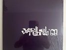 YARDBIRDS ’68 JIMMY PAGE 2 LP SET WITH ART BOOK NEW SEALED