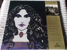 FUCHSIA - S/T 1971 BRIT PROG PSYCH FOLK ROCK REMAST INSERT OBI GUERSSEN SEALD LP