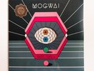 Rave Tapes by Mogwai (New, Vinyl, 2014)