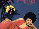 Susan Cadogan - Doing It Her Way (LP, Album)