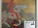 FLEETWOOD MAC PETER GREEN THEN PLAY ON CELEBRATION EDITION 2LP + BOOK NEW SEALED
