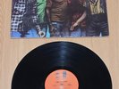 The Jacksons (Michael Jackson) 1976 Vinyl - Record - Tested LP Enjoy yourself