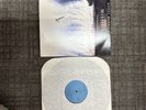 ENNIO MORRICONE The Mission Soundtrack Virgin 90567-1 Original 1986 NM