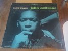 JOHN COLTRANE 