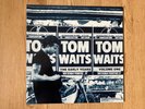 Tom Waits – The Early Years Volume One 1991 NM