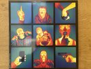 Skepta - Ignorance is Bliss Vinyl - Good Condition