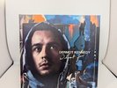 Without Fear by Dermot Kennedy SIGNED INSERT (Record, 2019)