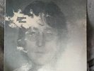 John Lennon- Imagine On Vinyl, 1971 Apple Records, First Pressing