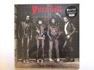PURE HELL NOISE ADDICTION LP 1978 PHILADELPHIA PUNK BAD BRAINS 180 GRAM VINYL
